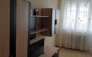 Iancului - metrou Iancului - 31 mp - Poză 4