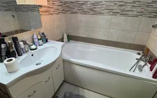 2 CASE LA PRET DE UNA - Poză 11
