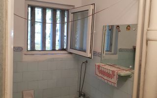 Apartament 2 camere, Copou - Poză 2