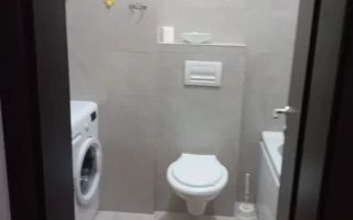 Apartament 2 Camere CONCEPT REZIDENCE - 450 euro - Poză 6