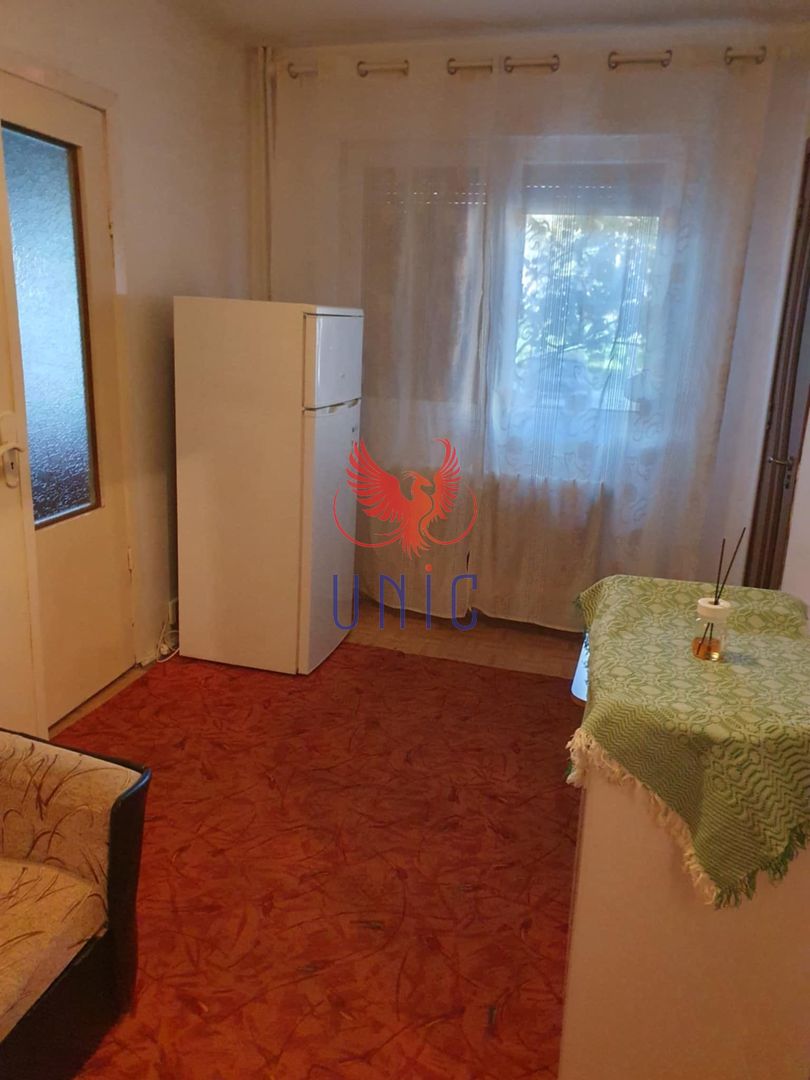 2 camere, parter,  Valea Rosie - 44 500 Euro - Poză 3