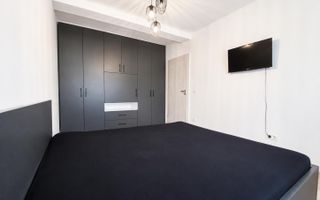 Apartament cu 2 camere | Giroc - Poză 8