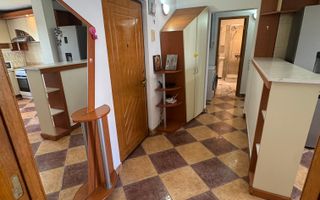 Apartament de închiriat – Sector 3 - Poză 7