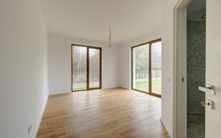 Vila individuala in Otopeni - Poză 8