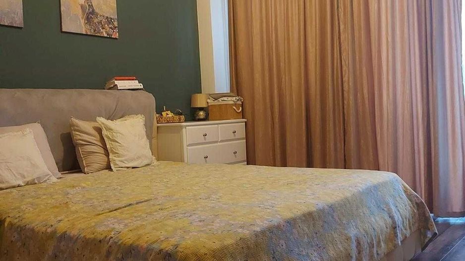 Apartament 3 camere zona Basarabiei - Arena Nationala - Poză 6