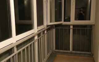Apartament Calea Călărașilor // Decebal - Poză 8