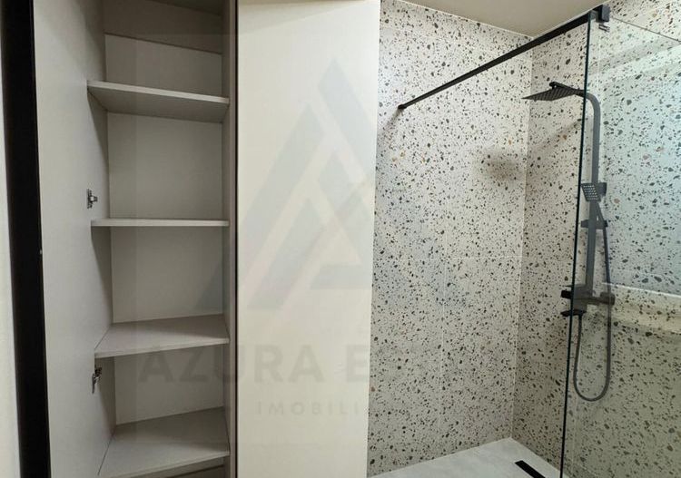 Apartament premium 2 camere parcare balcon boxă pe Șoseaua Alba Iulia - Poză 7