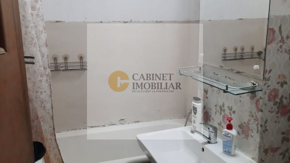 3 Camere - 61MP | Creditabil | Reabilitat | M Gorjului - 9 minute - Poză 5