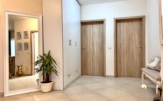 APARTAMENT tip penthouse  ZONA Torontalului - Poză 21