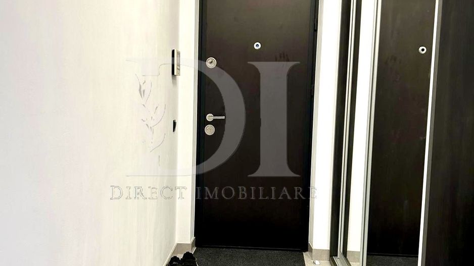 Apartament trei camere | Parcare | Zona Muzeul Apei - Poză 6