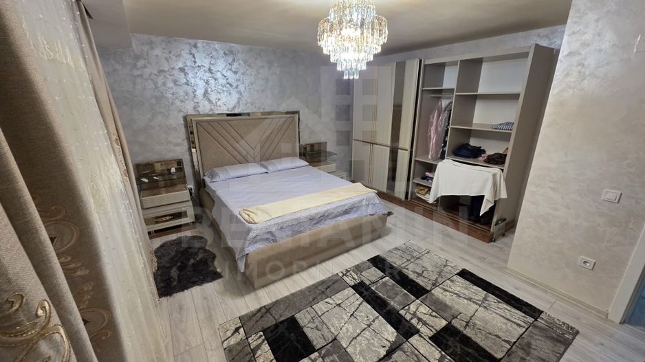 Casa Moderna in Zona Magnolia - Confort si Liniste la un pas de oras - Poză 4