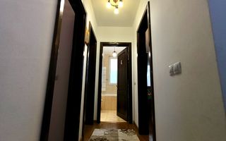 Cvadruplex | 84Mp | Cartierul Arhitecților - Poză 4