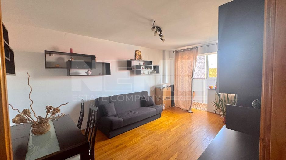 Apartament 3 camere | George Enescu, Suceava|  | 103.000 Euro - Poză 3