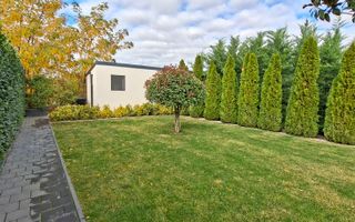 Casa mobilata si utilata cu teren de 432mp - Poză 40