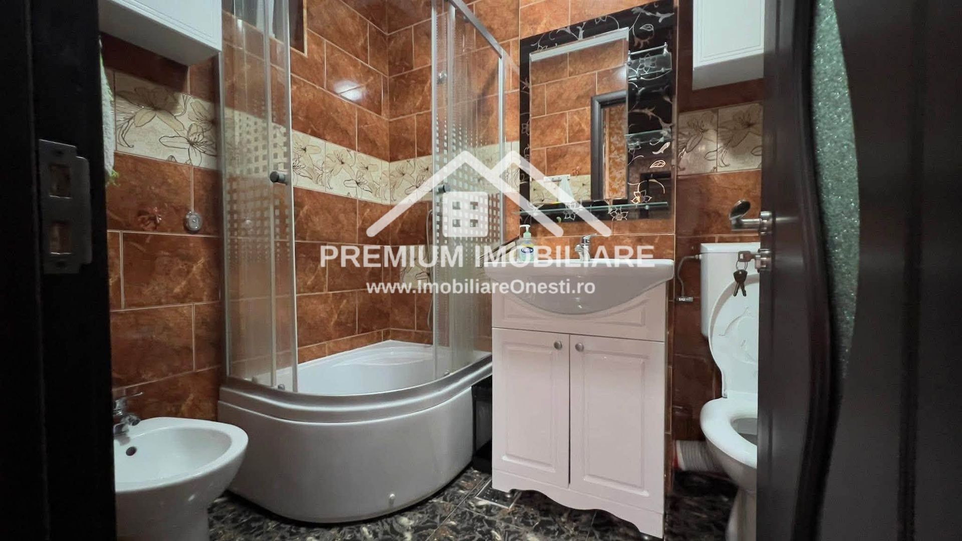 Apartament 2 Camere - Zona de sus - Poză 6