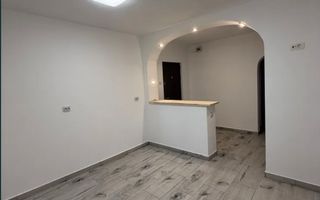 AP. 3 CAMERE- TEI, PRIMA INCHIRIERE, PET-FRIENDLY, 80 MP UTILI - Poză 4