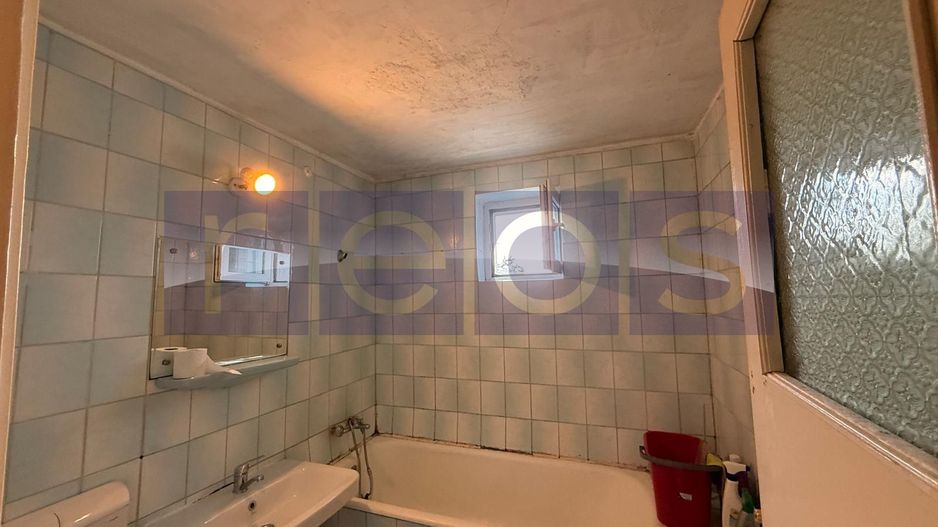 VANZARE 4 CAMERE FIZICIENILOR | ACCES METROU | PIATA | PARC | - Poză 11