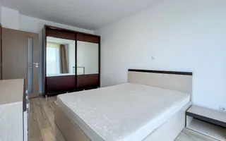 Apartament 2 camere, parcare, Avella - Poză 11
