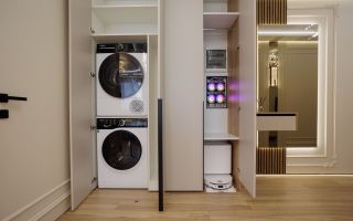 Vânzare apartament 3 camere 72 mp, str. Ioana Radu, Buiucani - Poză 7