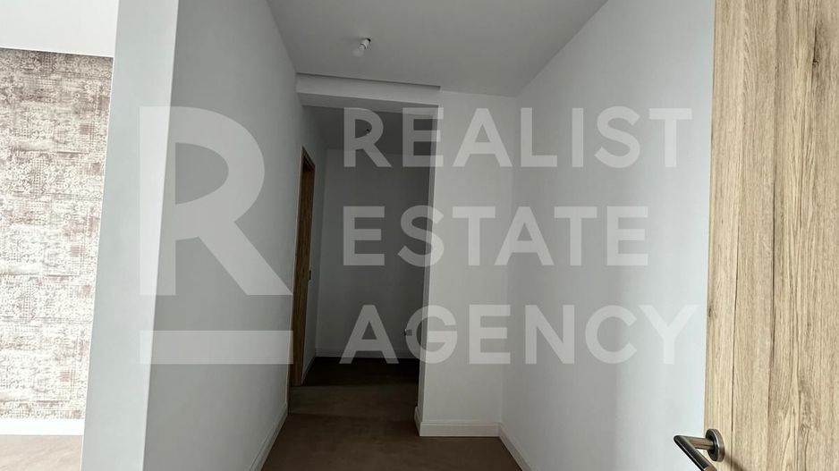 Vânzare, penthouse, 4 camere, Brașov - Poză 15