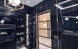 Apartament de Lux 3 Cam. | 84 Mp | Suceava/Burdujeni | 189.000Euro - Poză 8