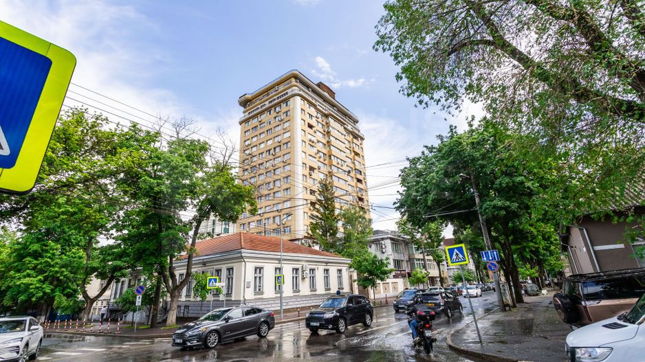 Chisie oficiu, 157 m2, Centru, str. Bucuresti - Poză 2