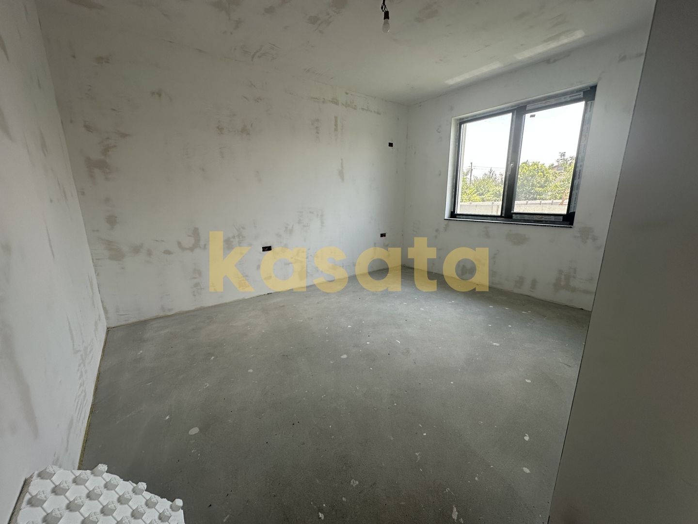 🏡 Casă pe parter de vânzare în Domnești | Încălzire în pardoseală - Poză 6