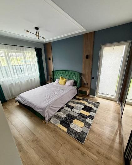 Apartament 2 camere, Florești – zona Terra - Poză 7