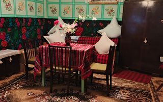 Casă de vânzare Zaharești/Suceava - Poză 39