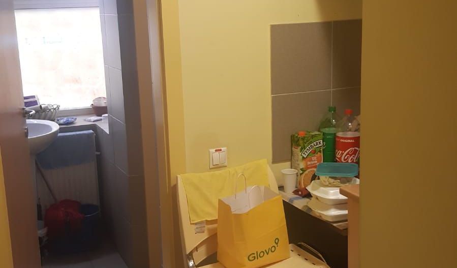 Spațiu comercial de 100 mp în zona Complex Studentesc - Poză 2