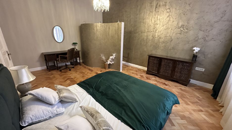 Apartament zona Unirii - Poză 17