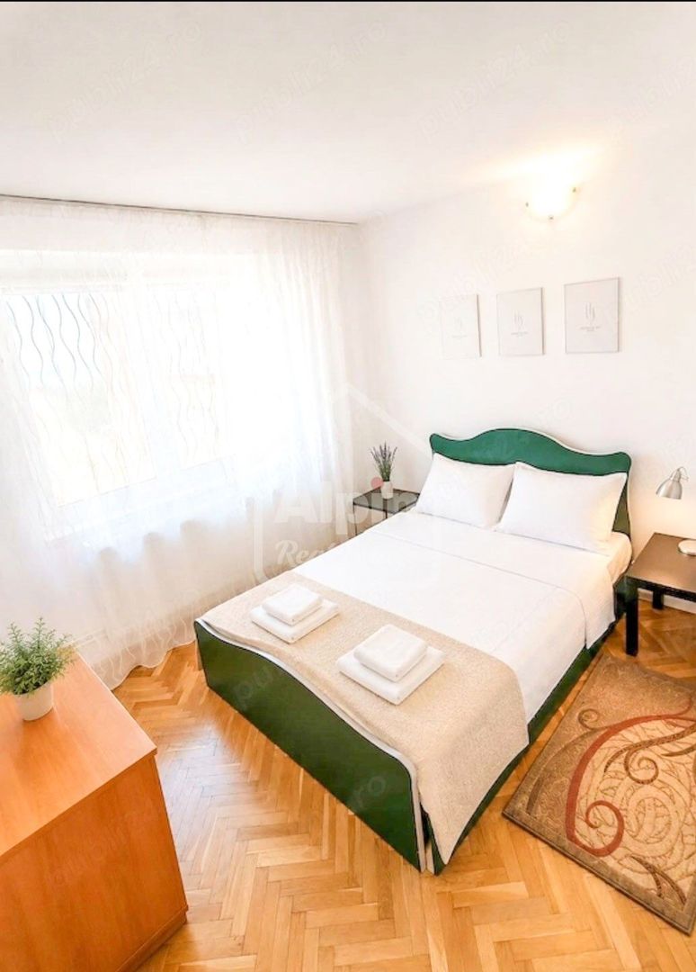Liniste Priveliste Zona Grivitei - Poză 15