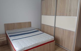 Apartament 2 camere decomandat | Hipodrom 3, Sibiu | 50 mp, balcon, parcare - Poză 2