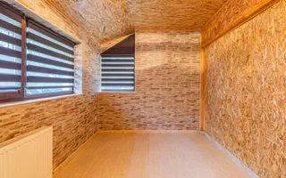 Apartament 4 camere si Curte Proprie | Parcare Inclusă - Poză 16