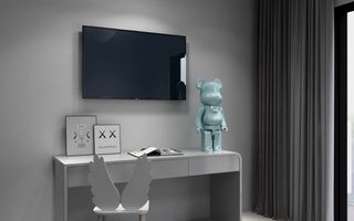 Duplex despartit prin garaj- Dumbravita - Poză 13