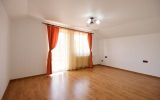 Casă individuală în Bascov -Uiasca- Liniște, confort și mutare imediată - Poză 4