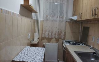Apartament 2 camere de inchiriat, zona Tatarasi, Iasi - Poză 5