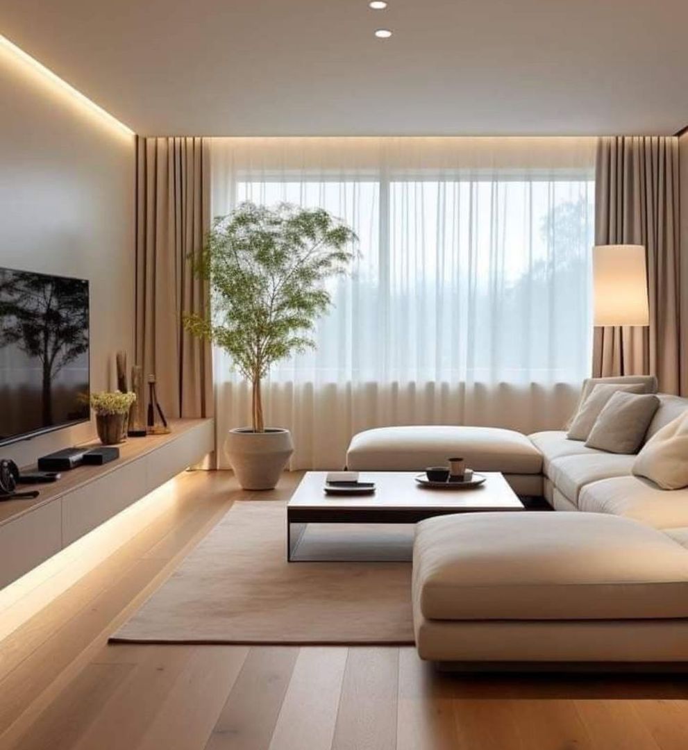 5 camere tip duplex -  Titan Pallady  7 min Metrou N Teclu - Poză 2