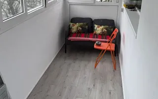 Apartament 2 camere | Parcul Bazilescu | Renovat complet - Poză 15