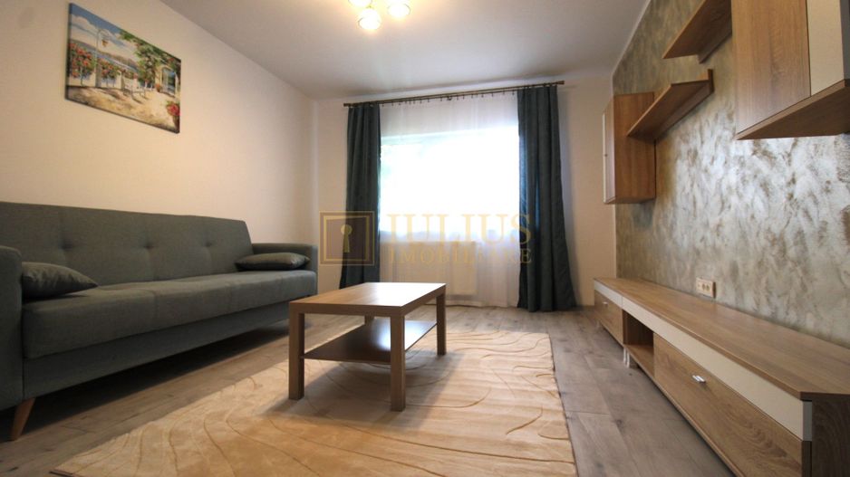 3 camere recent renovat, totul nou- Aradului - Poză 5