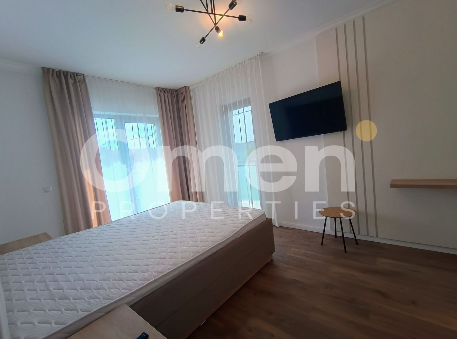Casă de închiriat – zona Pronto - Poză 5