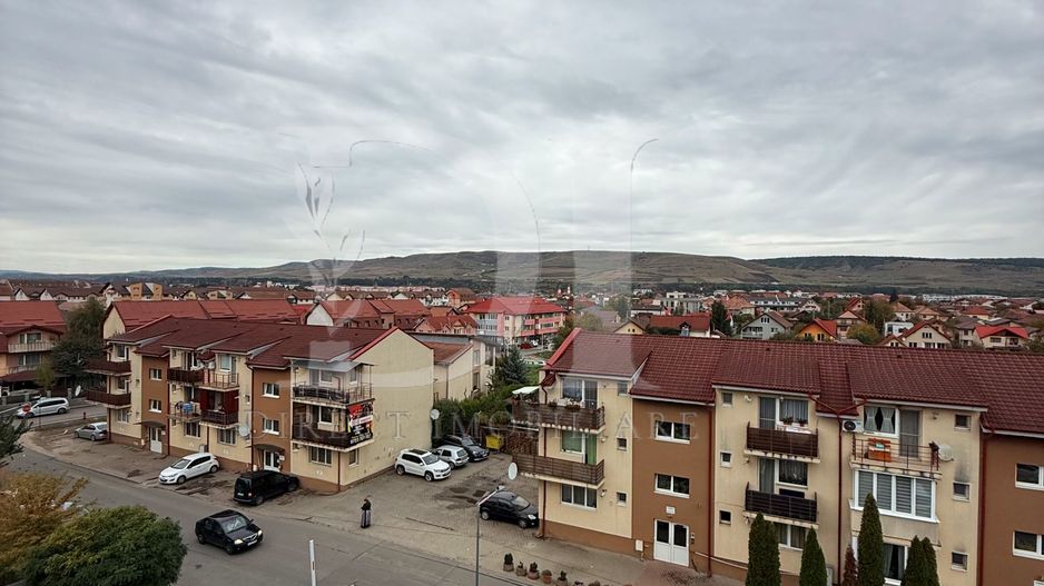 Apartament de vanzare / Zona Parcul Poligonului / Floresti - Poză 3