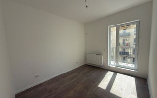APARTAMENT 3 CAMERE | 80 MP | 2 BAI | CENTRALA PROPRIE |GATA DE MUTARE - Poză 3