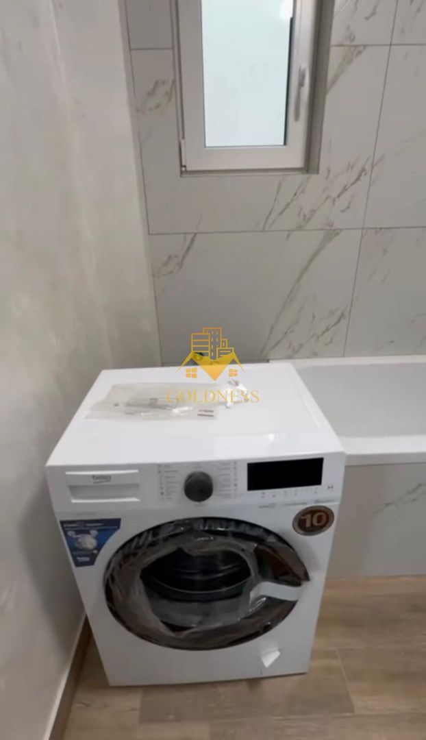 3 Camere modern, Parcare Subterana, Marasti, Fabricii, Campina, Oser - Poză 11