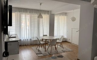 De inchiriat garsoniera, zona Antiaeriana Sector 5 - Poză 1