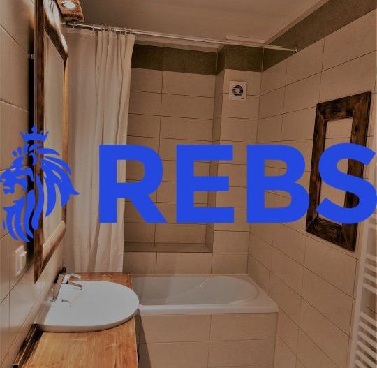 Apartament 2 camere Maurer Residence - Poză 5