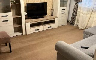 2 Camere | Zona verde | CT | Mobilat | Utilat | - Poză 2