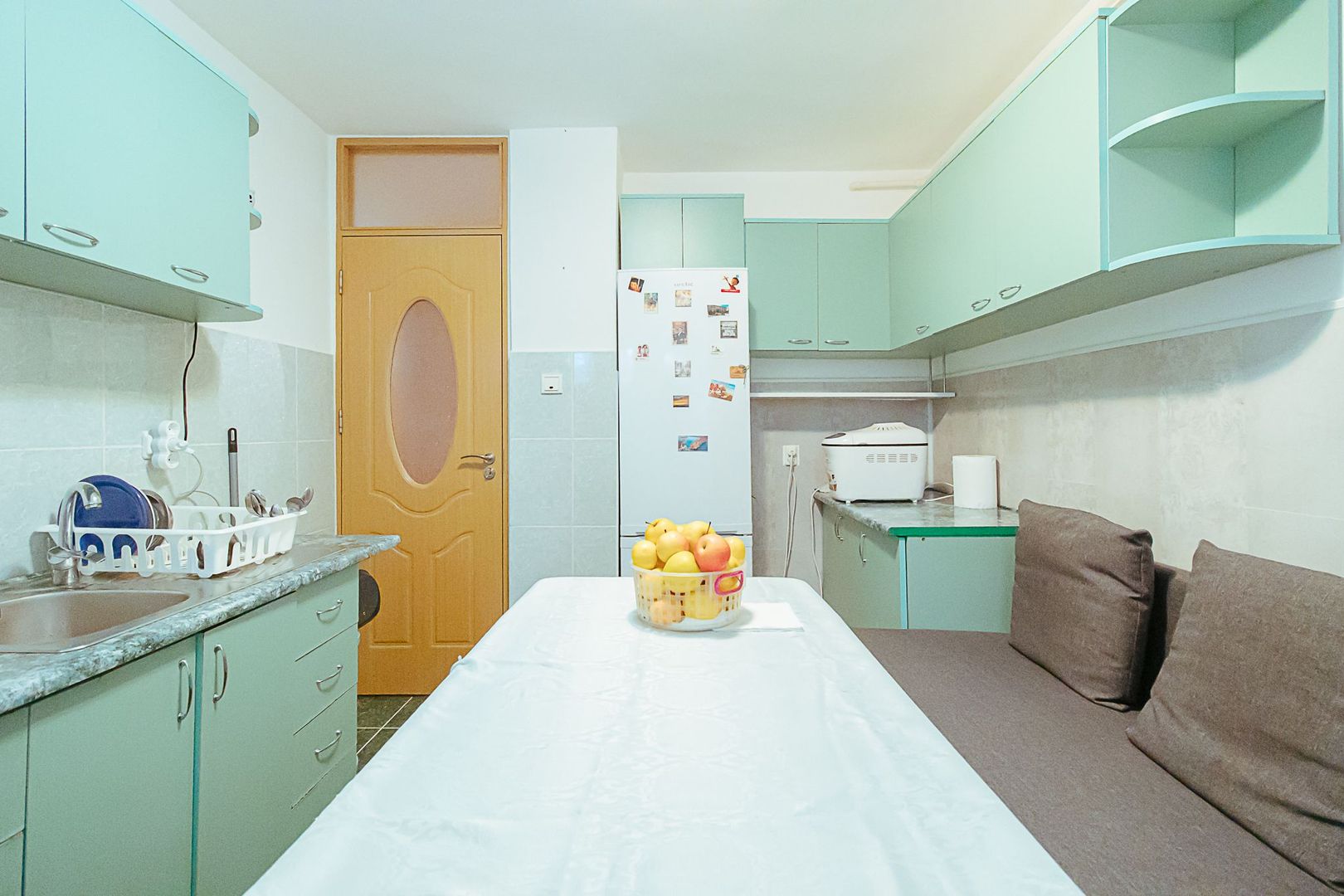 Imobil pretabil locuință permanentă, de vacanță sau spațiu birouri, Comision 0% - Poză 2