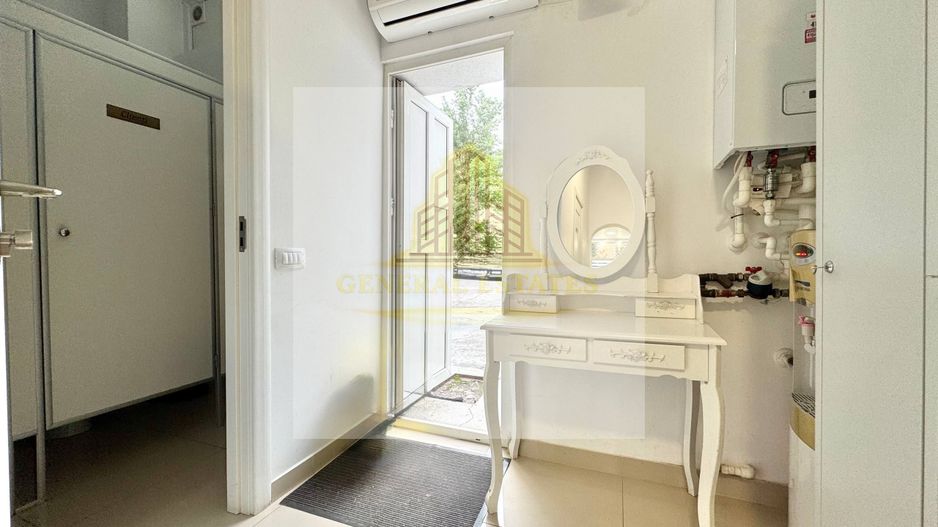 De Vânzare Salon de înfrumusețare - Afacerea este activa ! - Poză 18