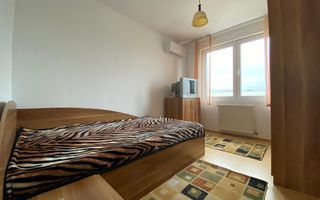 Apartament de 3 camere | 2 bai | decomandat | Petfriendly | Cosmos 1 - Poză 10